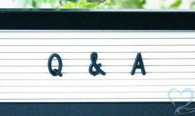 バーレーンで人探しは困難？大切な人を見つける方法とは？